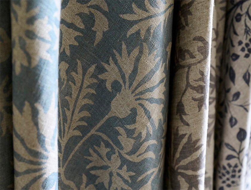 RHS_fabrics